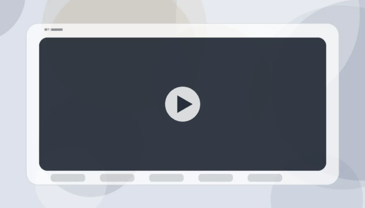 新91视频演示卡片图